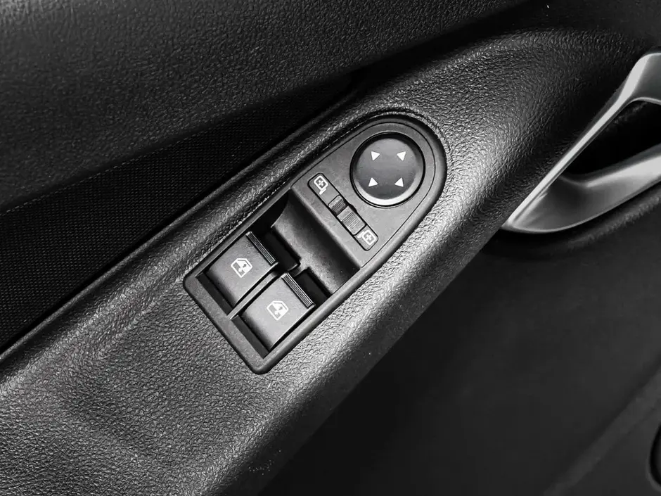 LADA (ВАЗ) Granta, 2024 г.