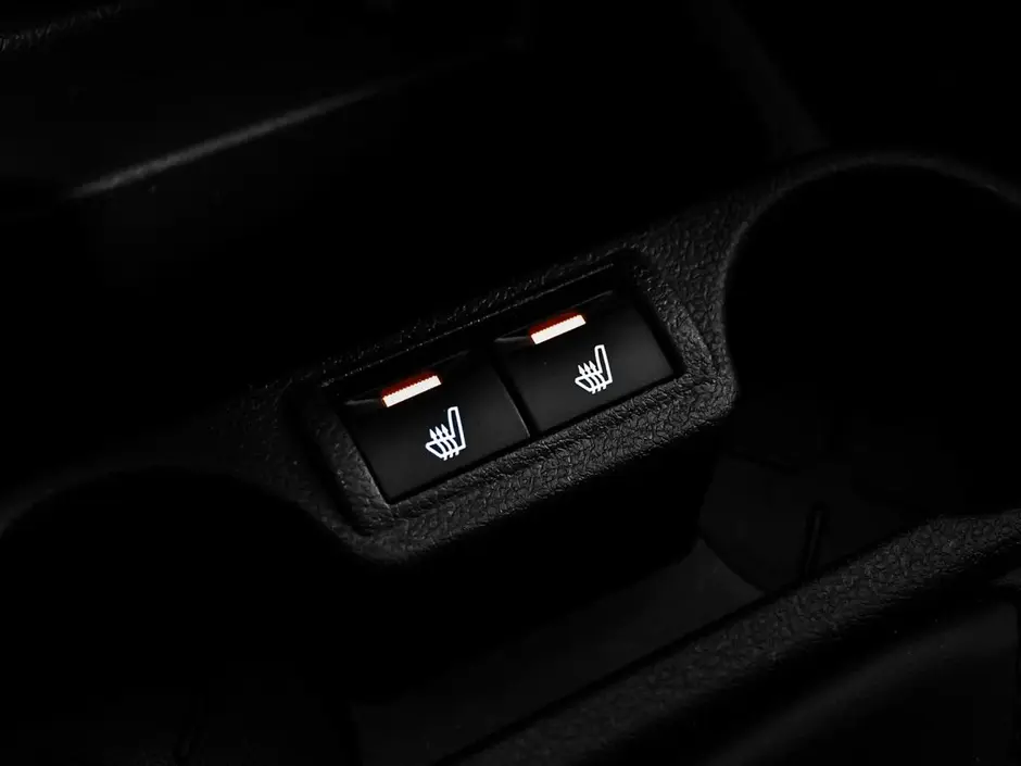 LADA (ВАЗ) Granta, 2024 г.