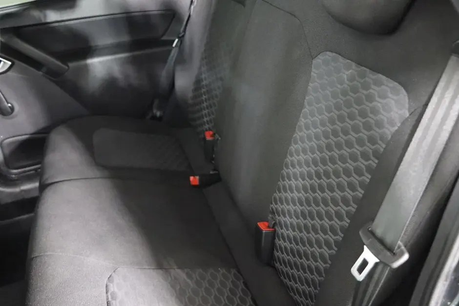 LADA (ВАЗ) Granta, 2024 г.