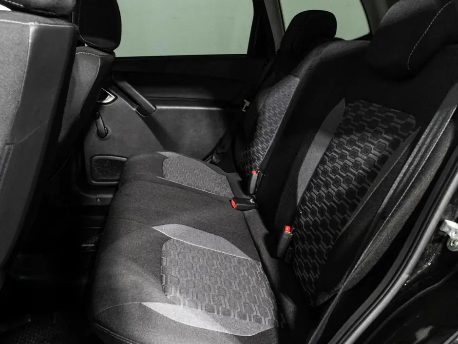 LADA (ВАЗ) Granta, 2023 г.