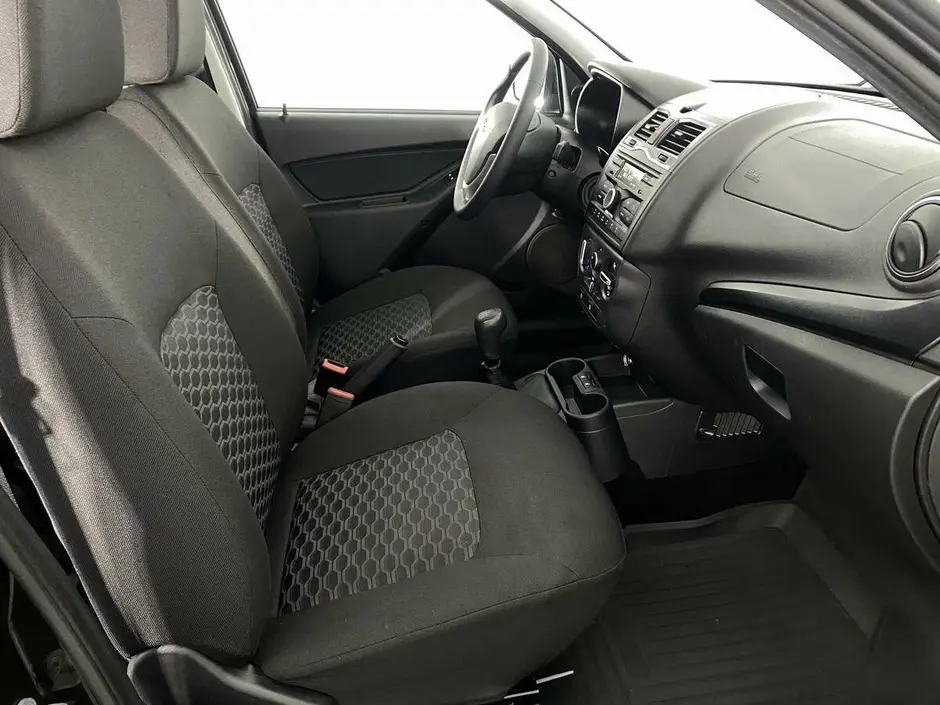 LADA (ВАЗ) Granta, 2023 г.