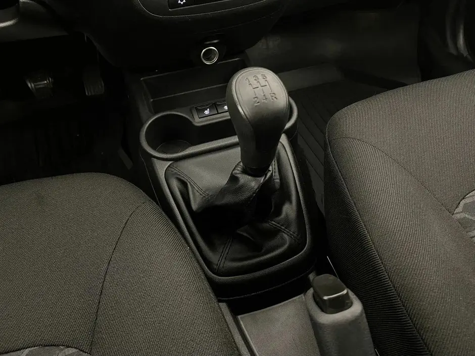 LADA (ВАЗ) Granta, 2023 г.