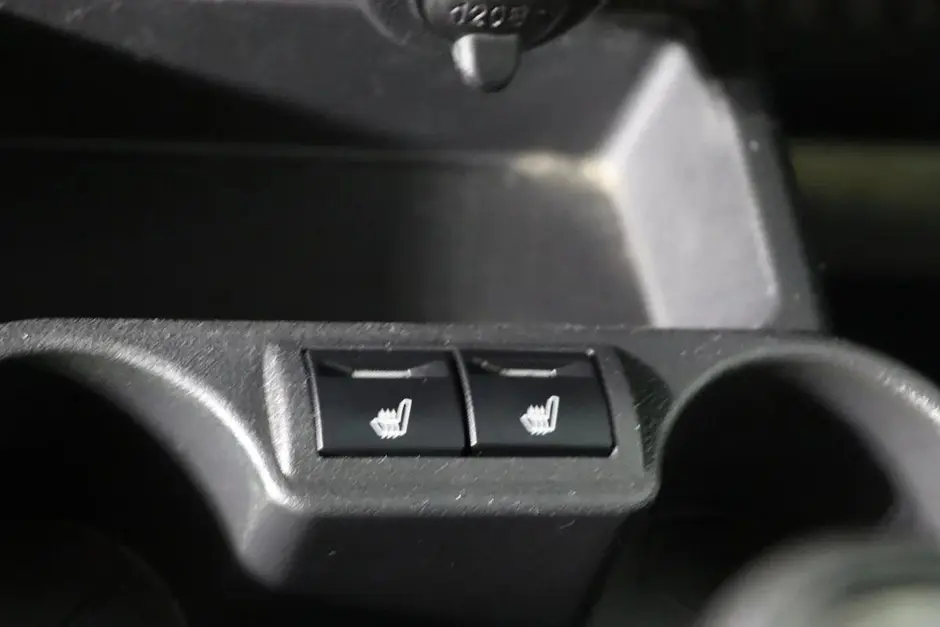 LADA (ВАЗ) Granta, 2023 г.