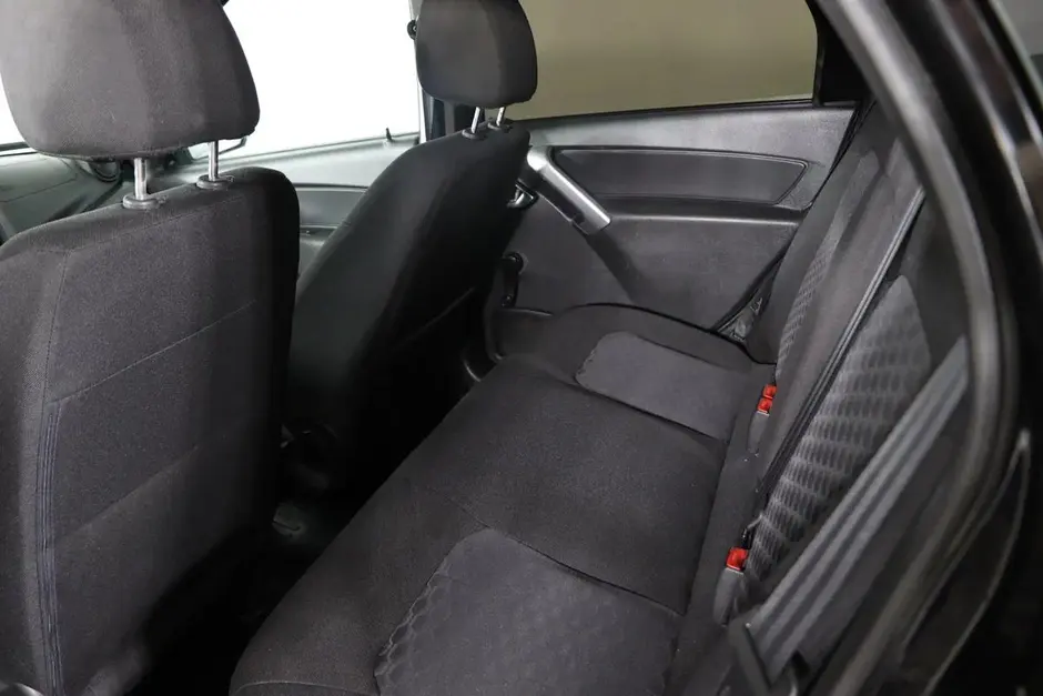 LADA (ВАЗ) Granta, 2023 г.