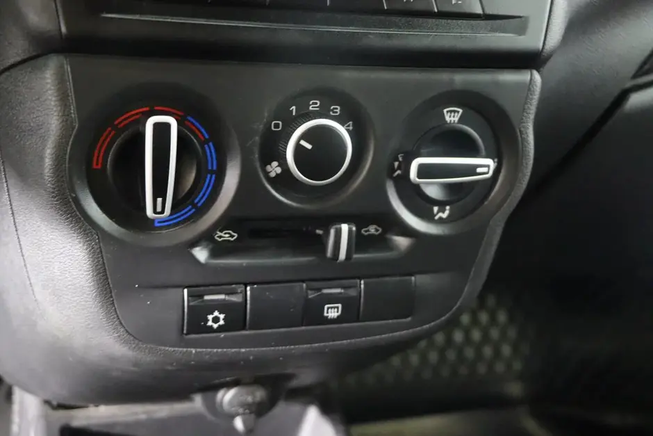 LADA (ВАЗ) Granta, 2023 г.