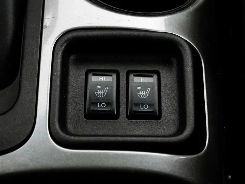 Nissan Juke, 2011 г.