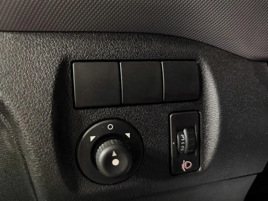 Citroen Berlingo, 2013 г.