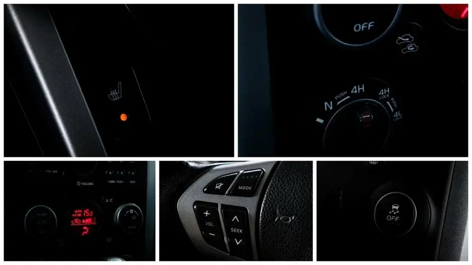 Suzuki Grand Vitara, 2014 г.