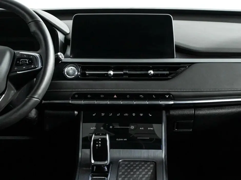 Chery Tiggo 4 Pro, 2023 г.