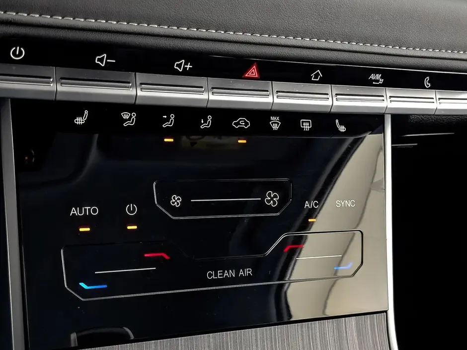 Chery Tiggo 4 Pro, 2023 г.