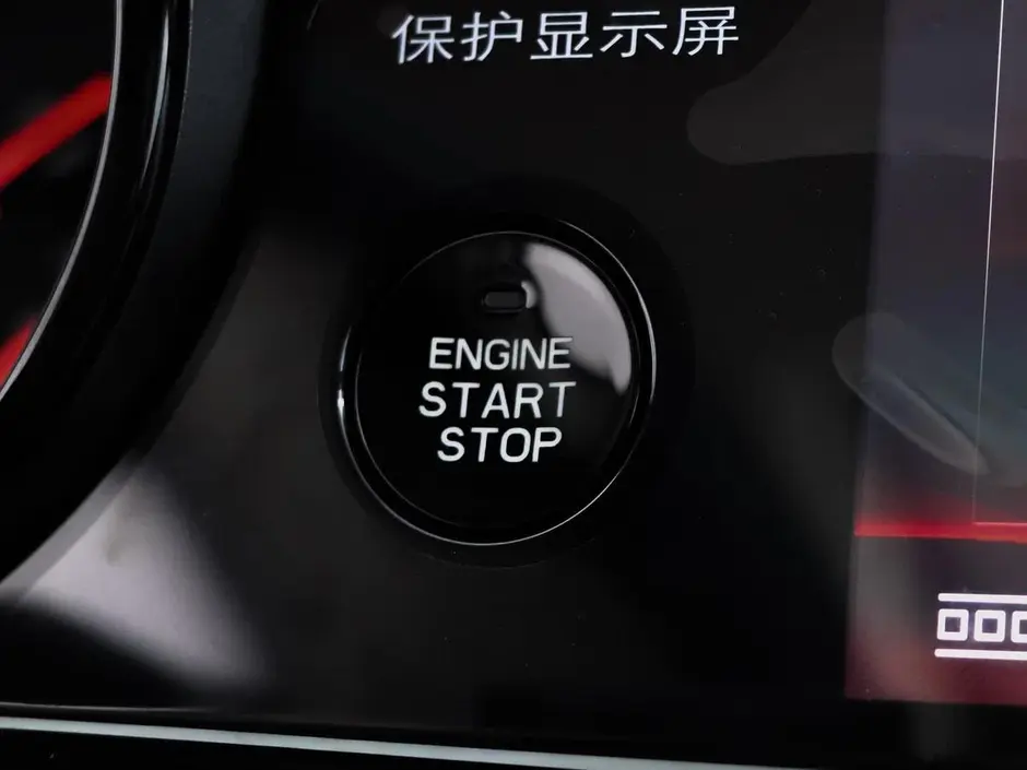 Changan CS35 Plus, 2022 г.