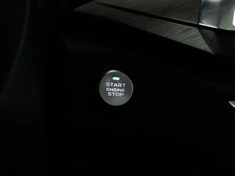 Changan CS35 Plus, 2024 г.