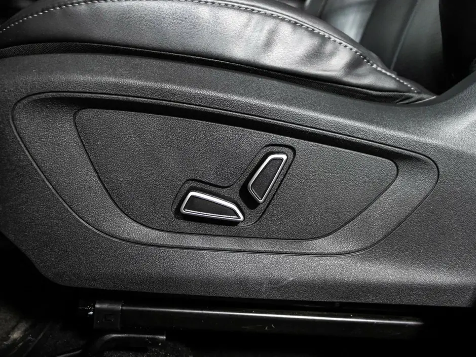 Changan CS55 Plus, 2024 г.