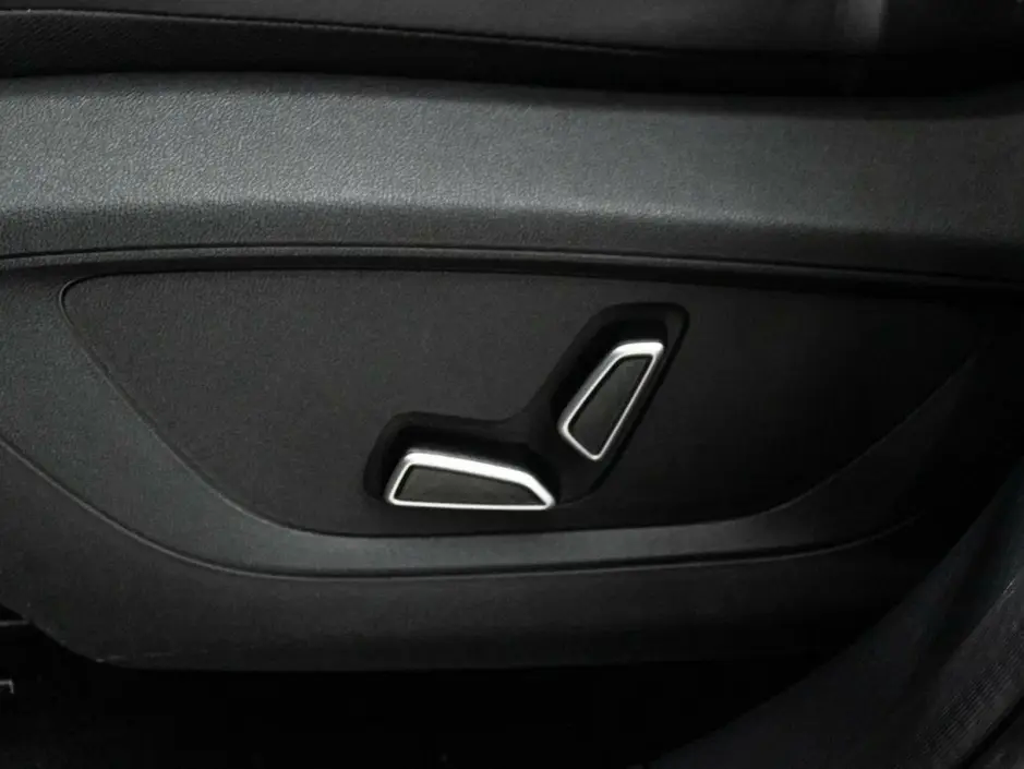 Changan CS55 Plus, 2024 г.