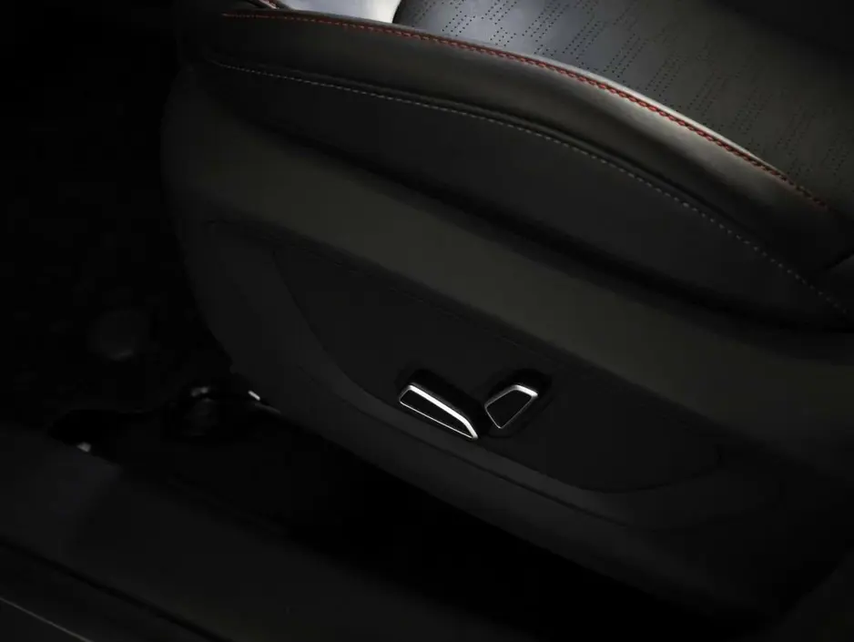 Changan CS55 Plus, 2024 г.