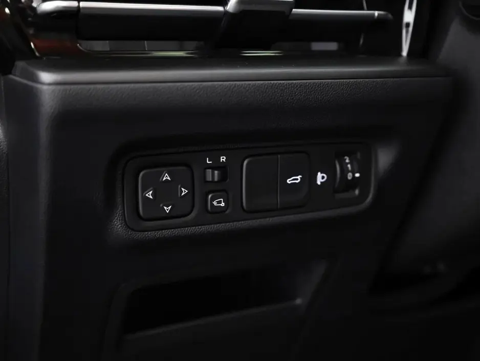 Changan CS55 Plus, 2024 г.