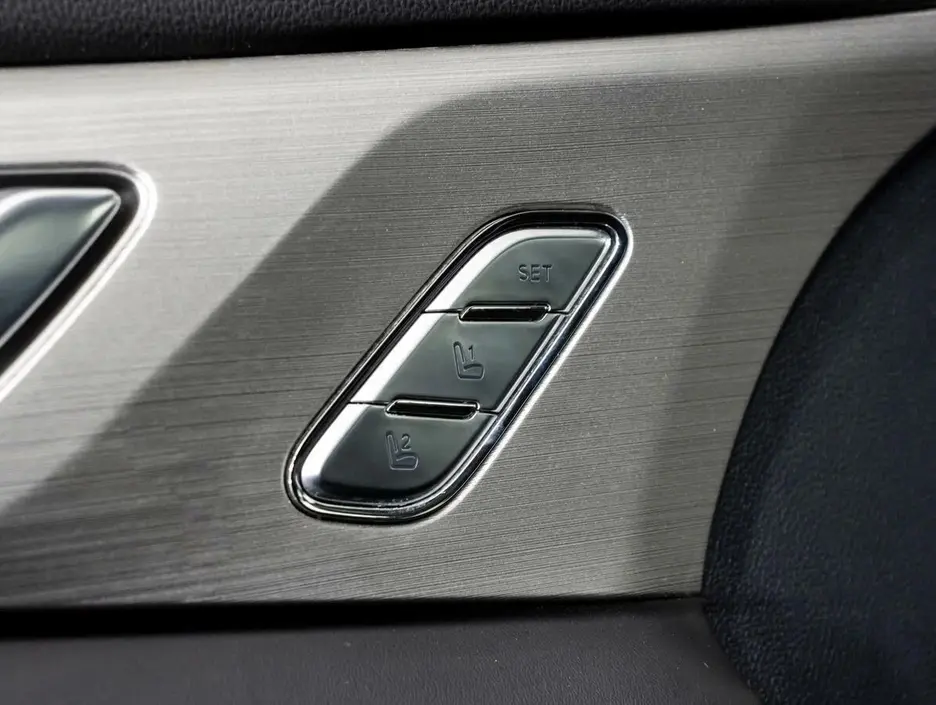 Changan CS75, 2022 г.