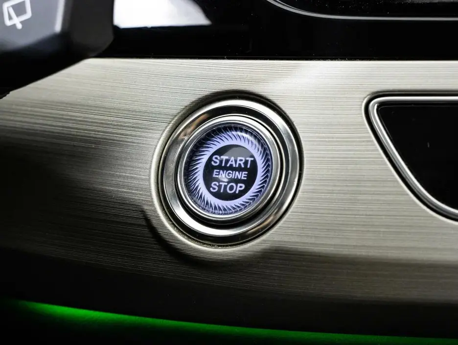 Changan CS75, 2022 г.