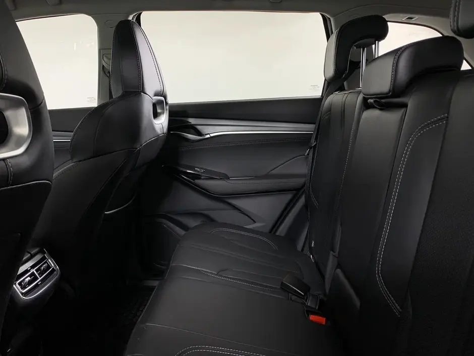 Changan CS75 Plus, 2023 г.