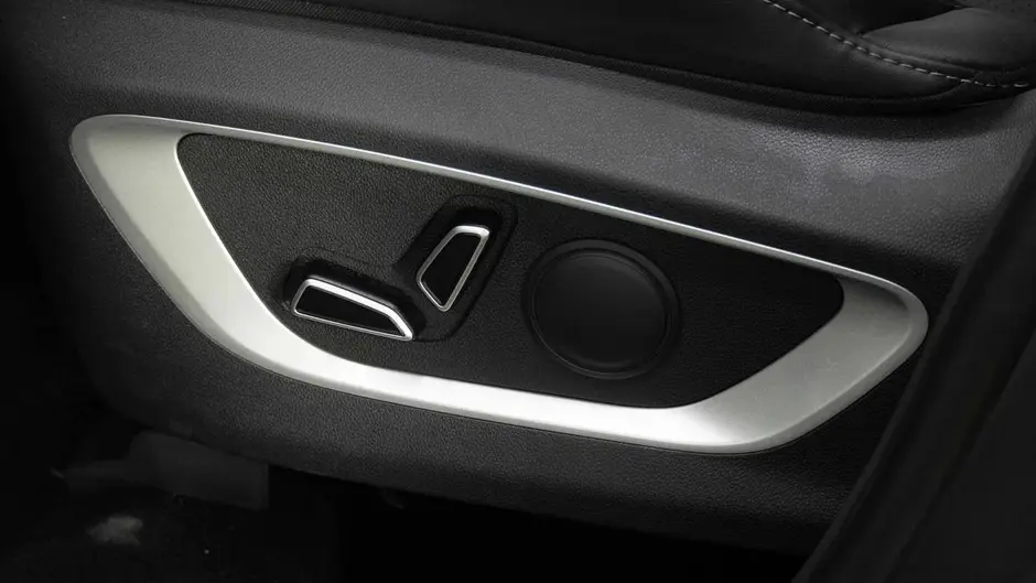 Changan CS75 Plus, 2023 г.