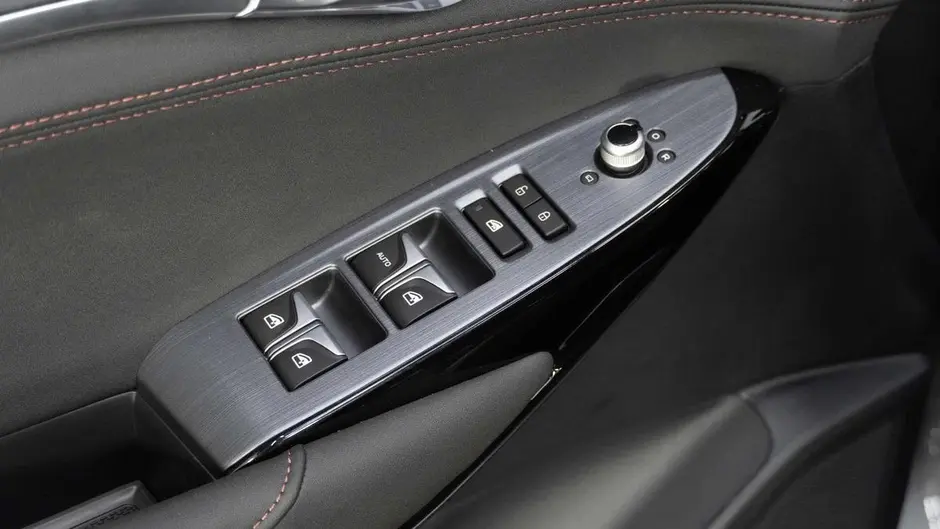 Changan CS75 Plus, 2023 г.