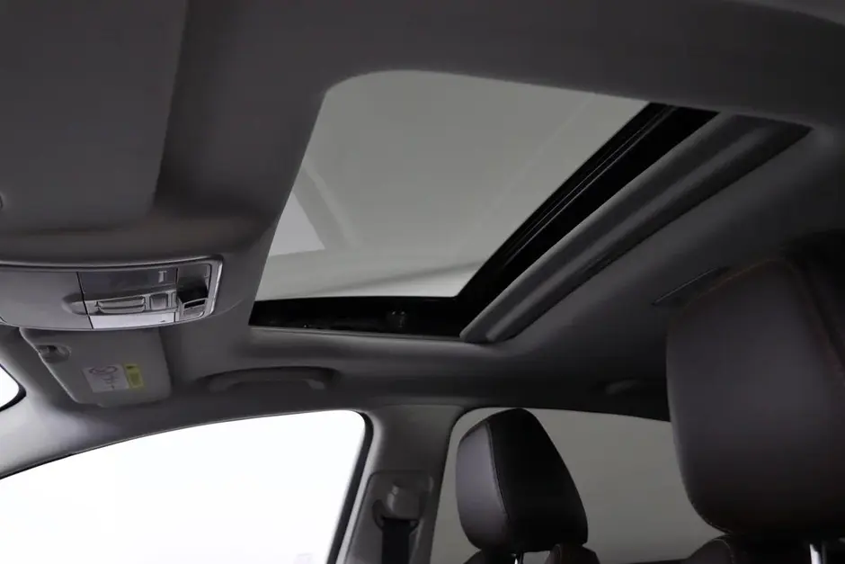 Changan Eado Plus, 2023 г.