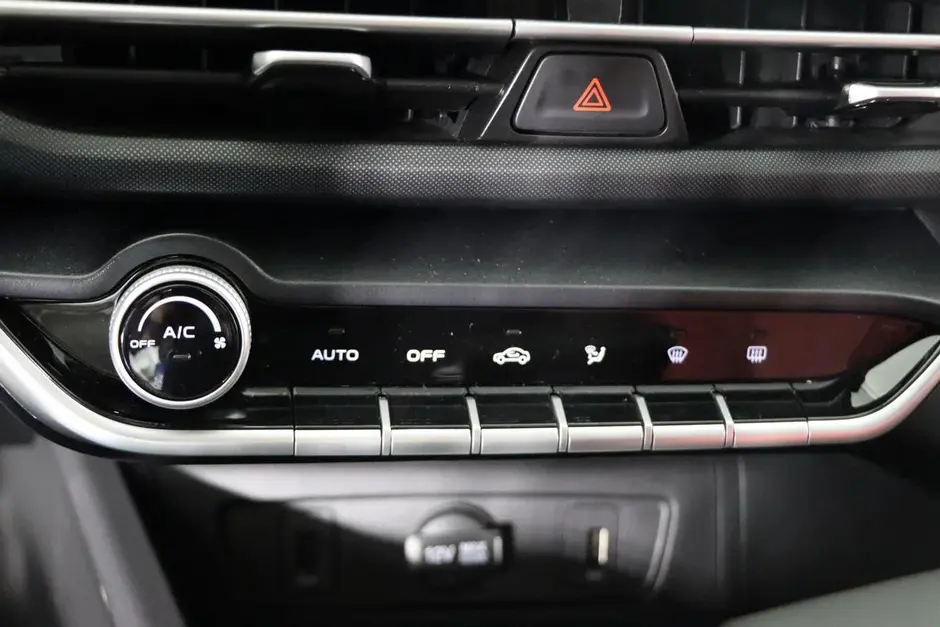 Changan Eado Plus, 2023 г.