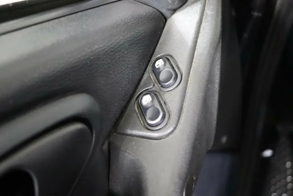 Chevrolet Niva, 2017 г.