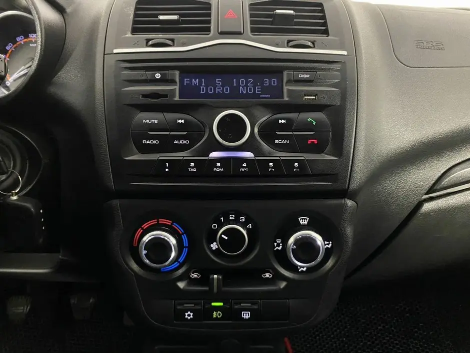 LADA (ВАЗ) Granta, 2019 г.