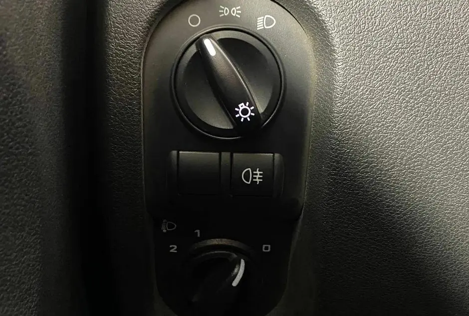 LADA (ВАЗ) Granta, 2020 г.