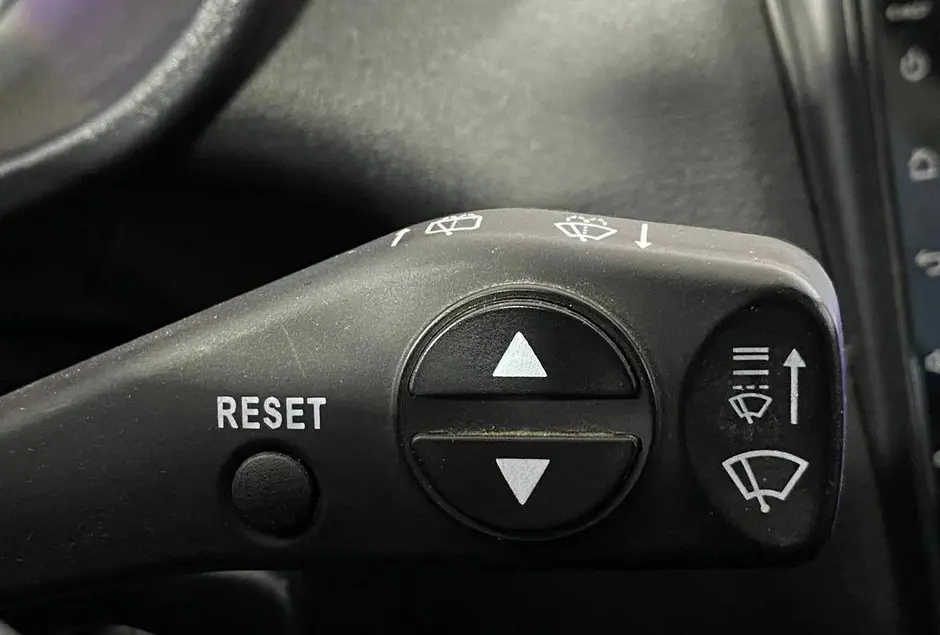 LADA (ВАЗ) Granta, 2020 г.