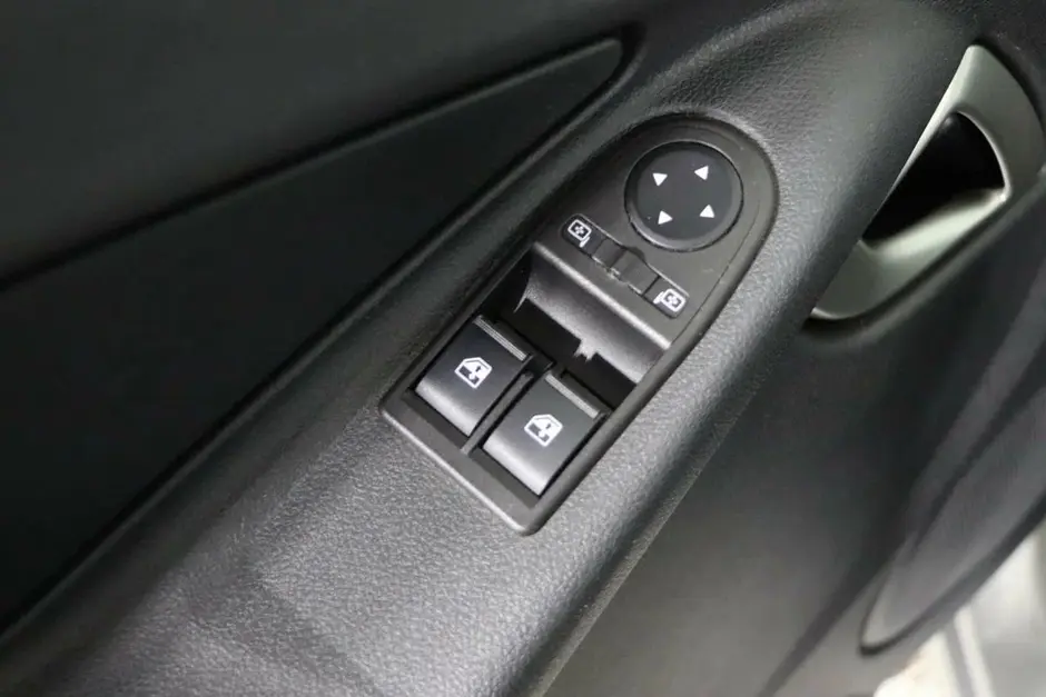 LADA (ВАЗ) Granta, 2022 г.