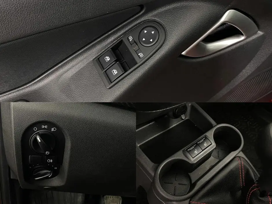 LADA (ВАЗ) Granta, 2025 г.