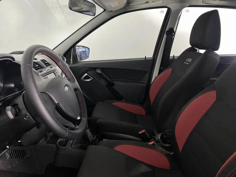 LADA (ВАЗ) Granta, 2025 г.