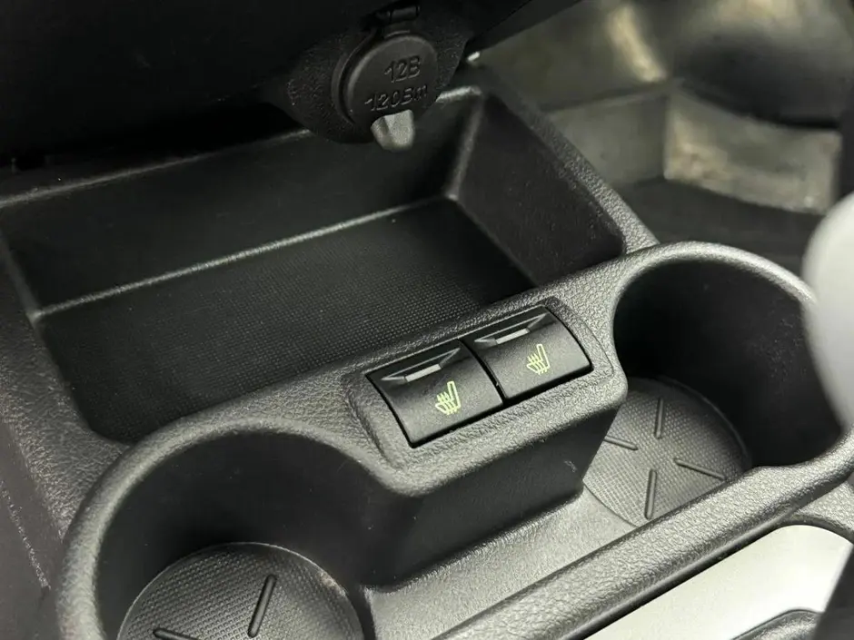 LADA (ВАЗ) Kalina, 2018 г.