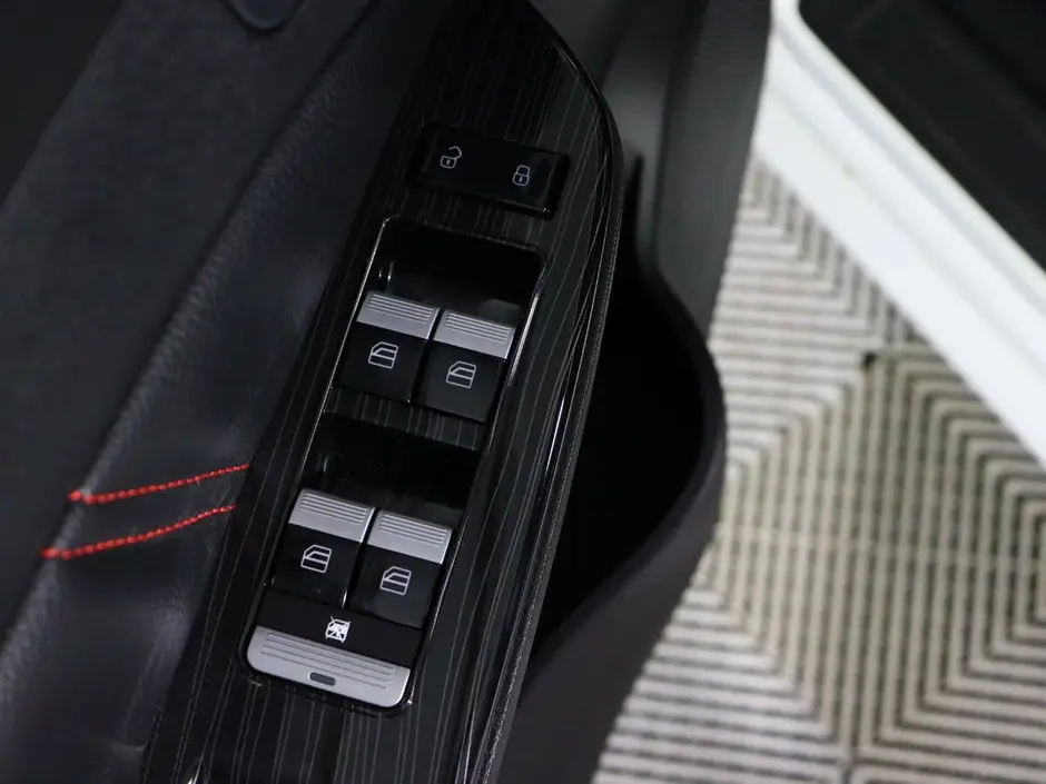 Lifan Solano, 2017 г.