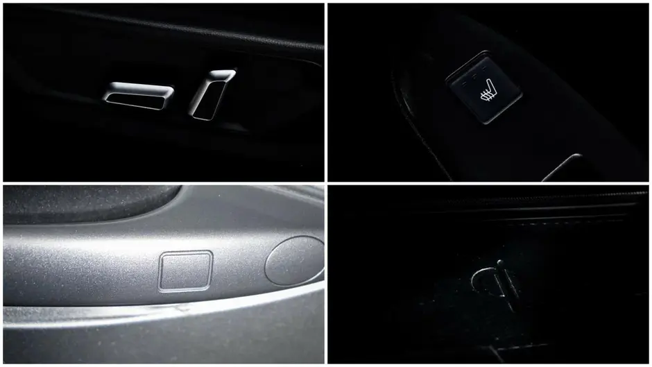 Haval Jolion, 2021 г.