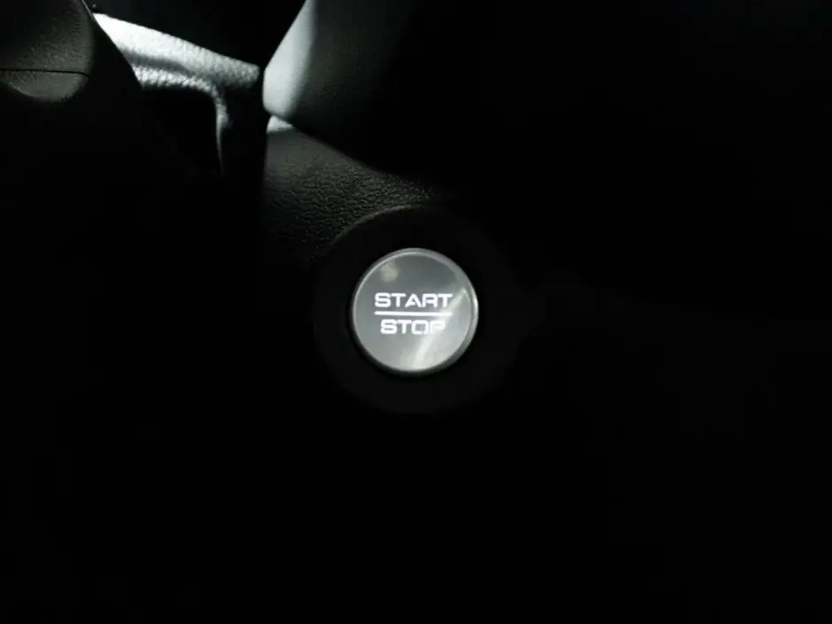 Haval Jolion, 2021 г.