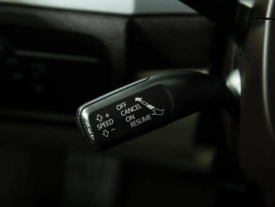 Volkswagen Touareg, 2014 г.