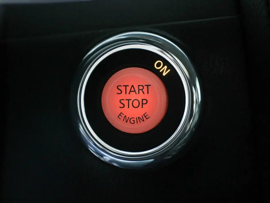 Nissan Patrol, 2010 г.