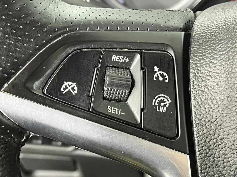 Opel Astra, 2012 г.