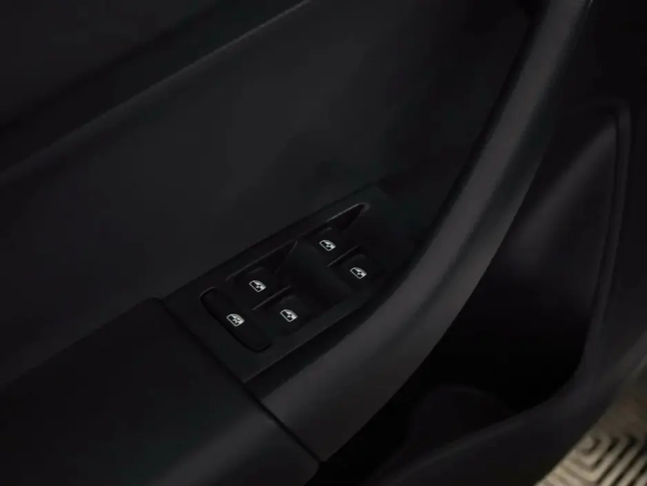 Skoda Rapid, 2015 г.