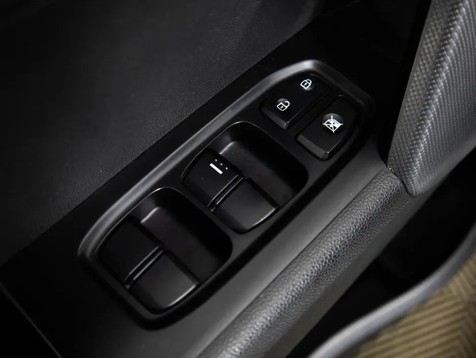 Hyundai Creta, 2016 г.