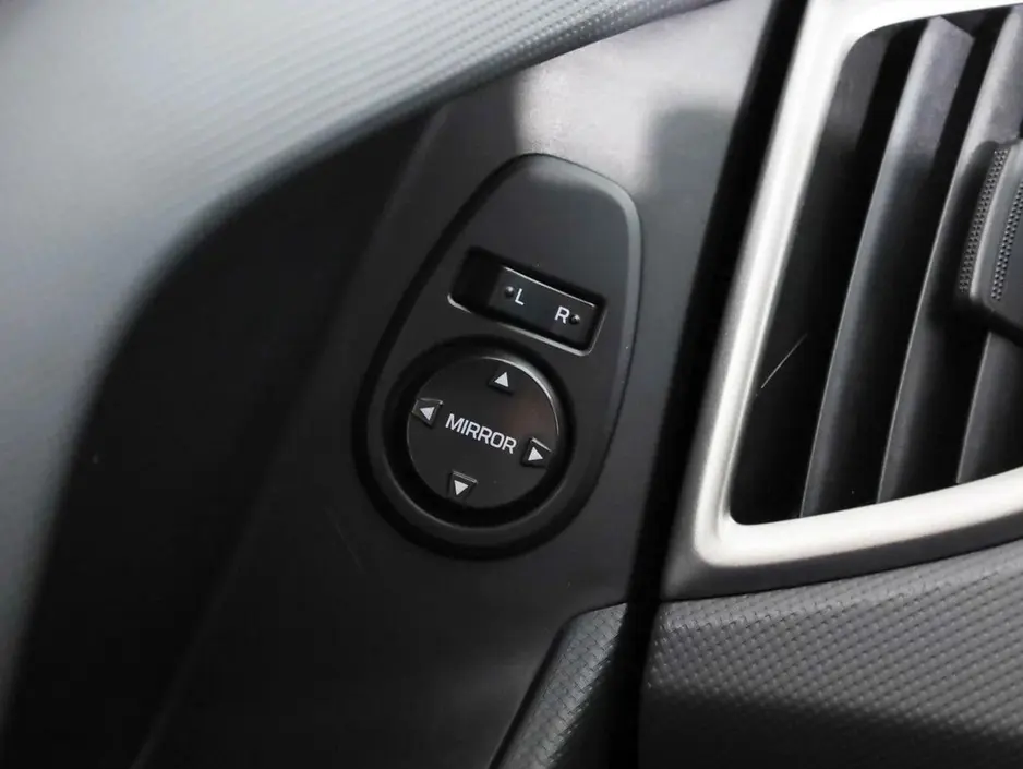 Hyundai Creta, 2016 г.