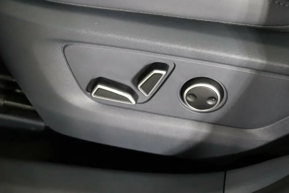 Changan UNI-T, 2024 г.