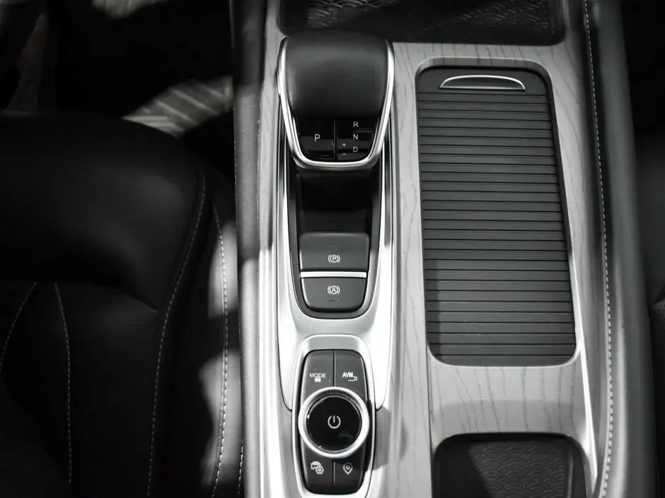 Chery Arrizo 8, 2023 г.