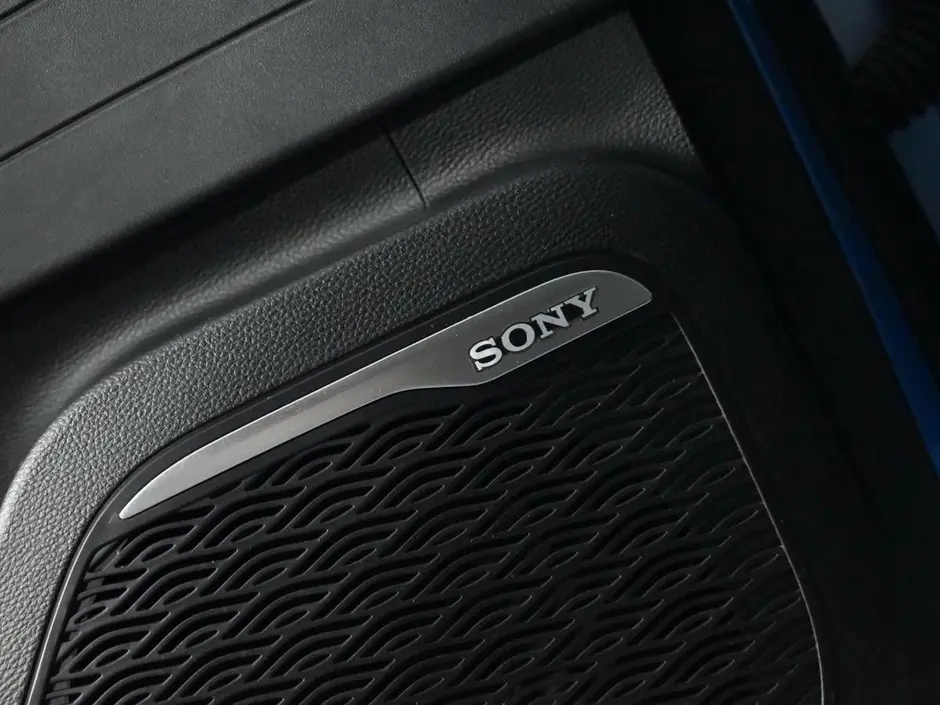 Chery Arrizo 8, 2023 г.