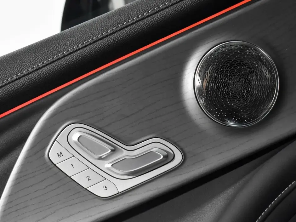 Chery Arrizo 8, 2023 г.