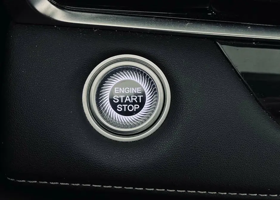 Chery Arrizo 8, 2023 г.