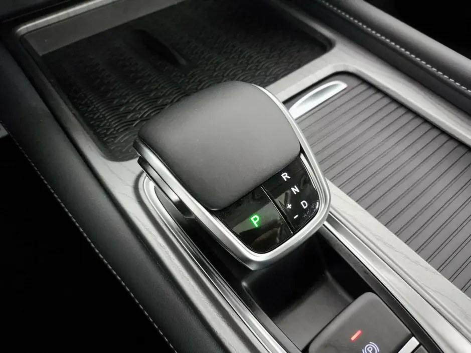 Chery Arrizo 8, 2023 г.